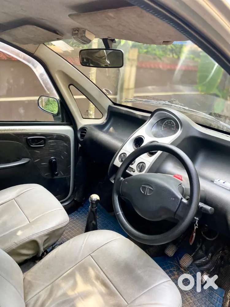 Maruti Suzuki Dzire 2015 Diesel Manual