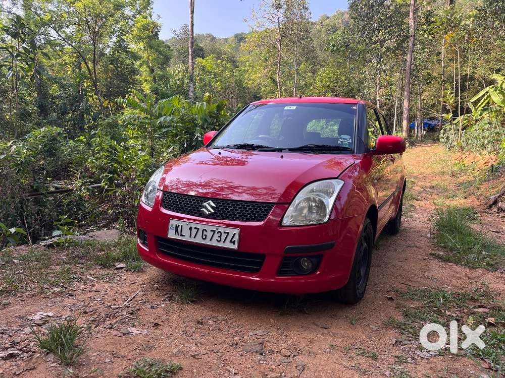 Four Door Power Window, Remote Centrel Lock