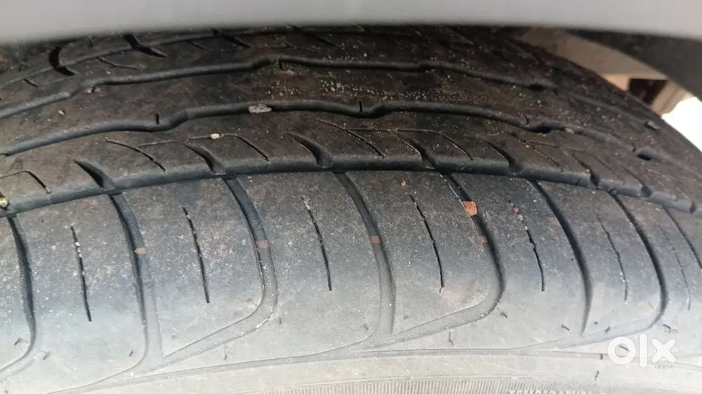 Hyundai Creta 2016 Diesel 78000 Km Driven