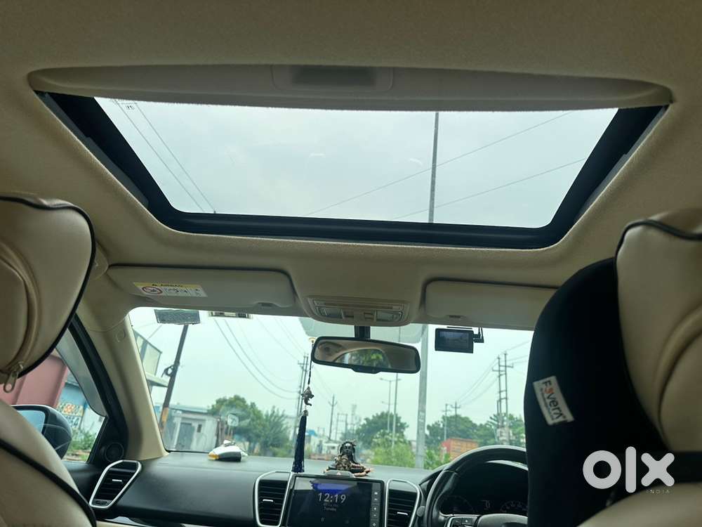 Honda City Petrol 2023