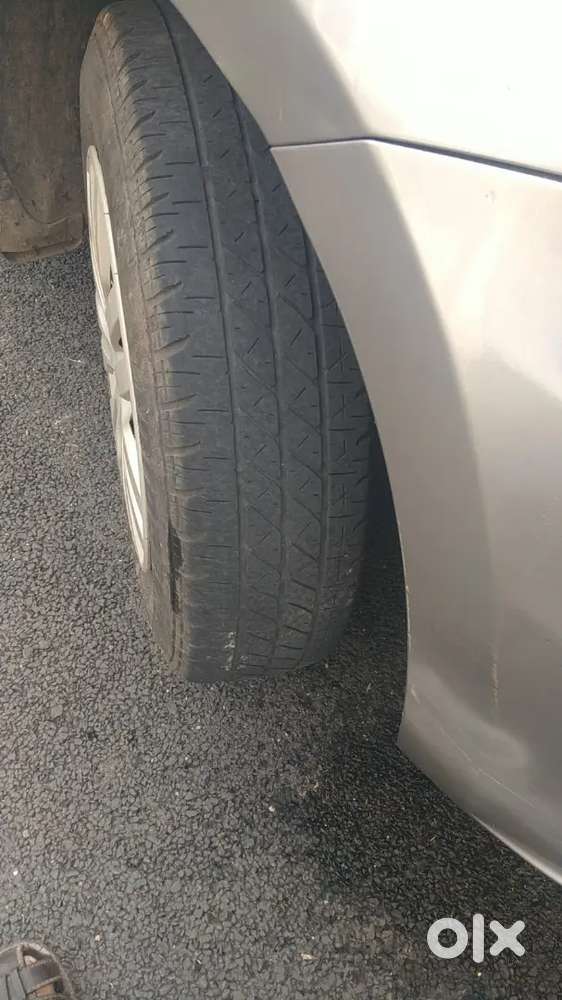 2022 Dzire 1.2 Vxi Manual Petrol