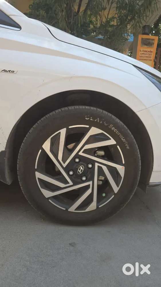 Car For Urgent Sale!