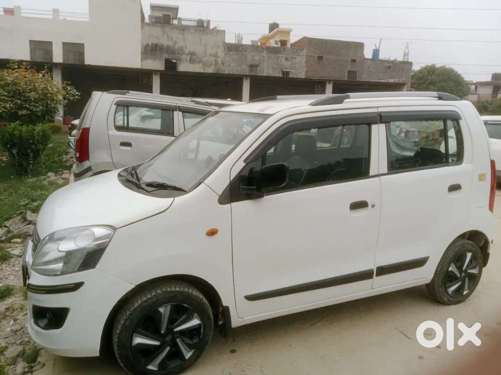 सेल। करना है