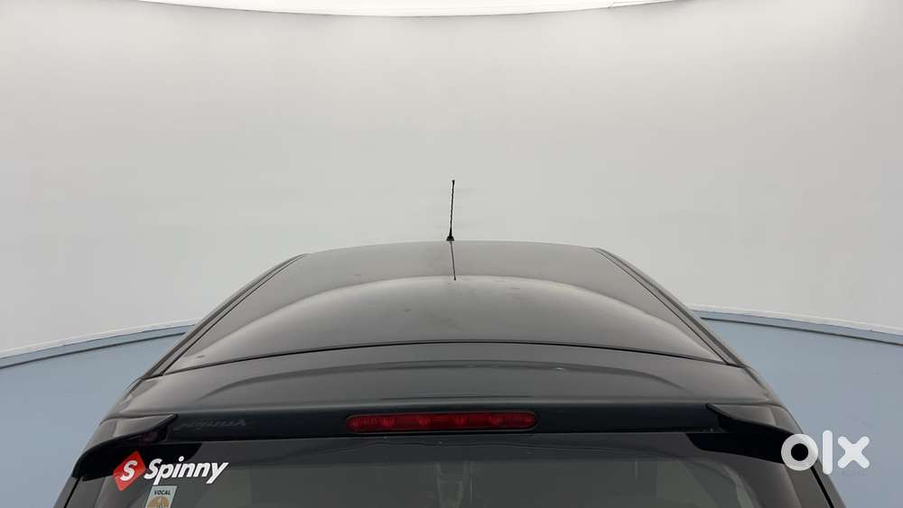 Tata Tiago 1.2 Revotron Xz Plus, 2022, Petrol