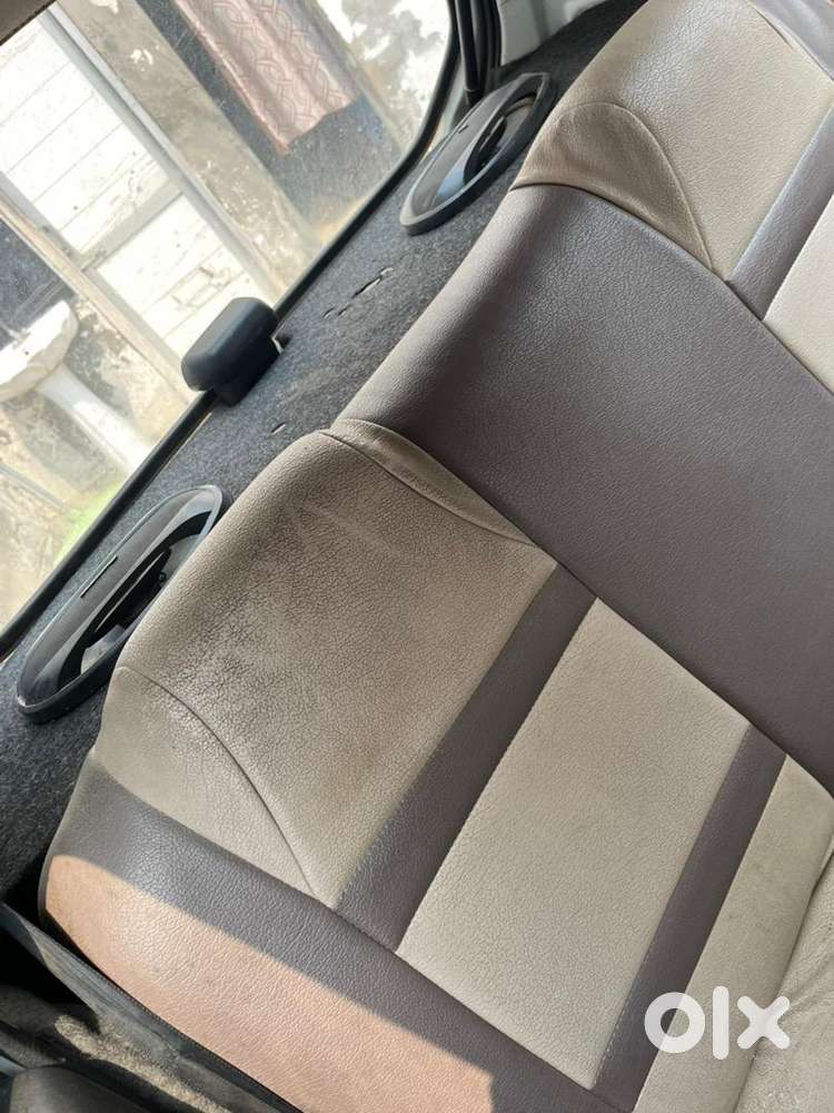 Maruti Suzuki Alto 800 2011 Petrol Good Condition