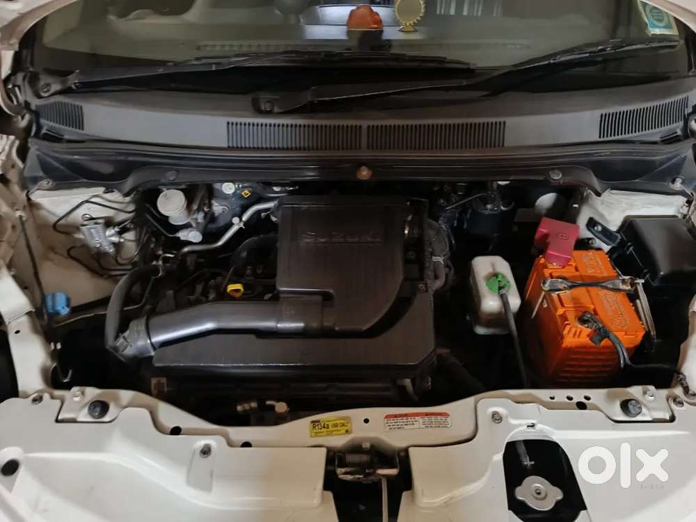 Orginal Condition Car
