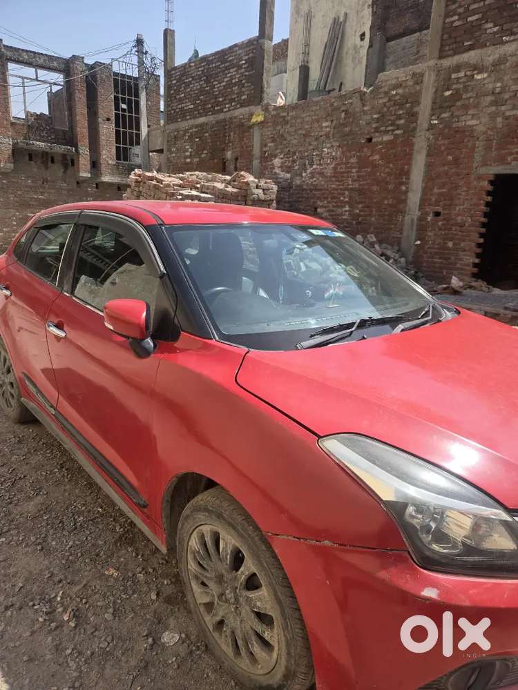 Good Condition Top Model Rocket Engine Good Rc Uk06