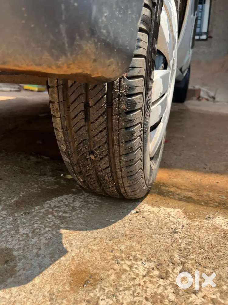 Maruti Suzuki Alto 800 2014 Petrol