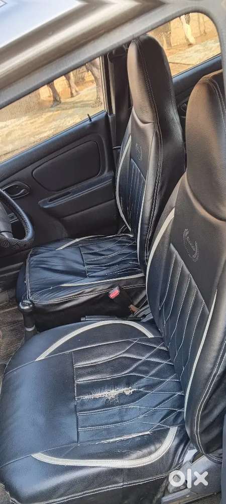 Engine Gair Ok Exchange Bi Krla Ge Desel Retz Swift Figo Nl