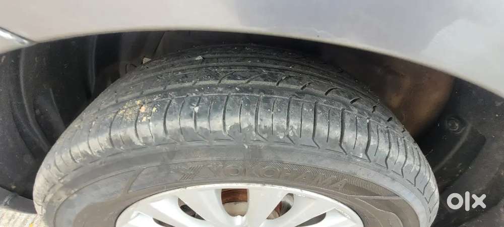 Maruti Suzuki Ciaz 2016 Diesel 142506 Km Driven