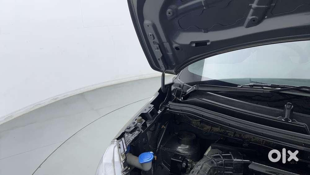 Maruti Suzuki Wagon R 1.2 Zxi, 2022, Petrol