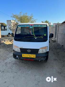 Tata magic van sales olx