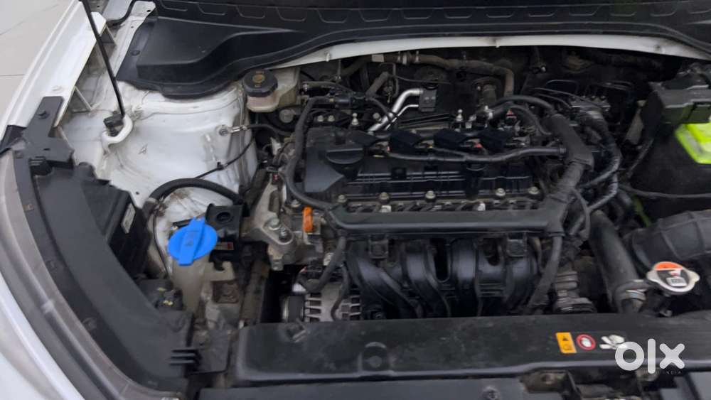 Kia Sonet 1.2 Htk Plus, 2022, Petrol