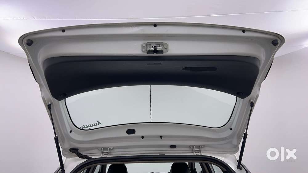 Hyundai Elite I20 1.2 Magna Plus, 2019, Petrol