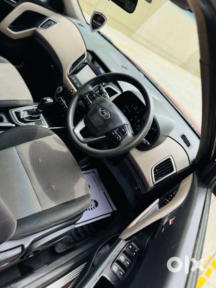 Hyundai Creta 1.6 Sx, 2016, Diesel