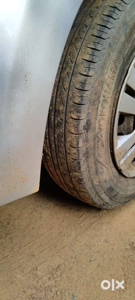 Datsun Go For Sale