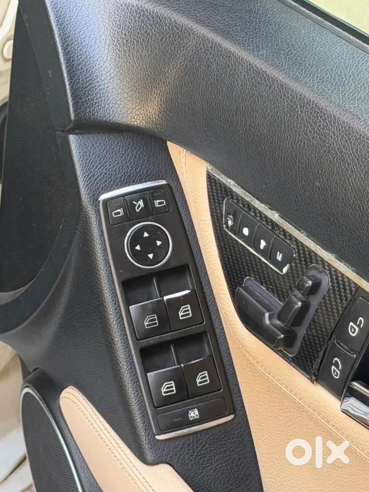 Mercedes-benz C250d Avantgarde