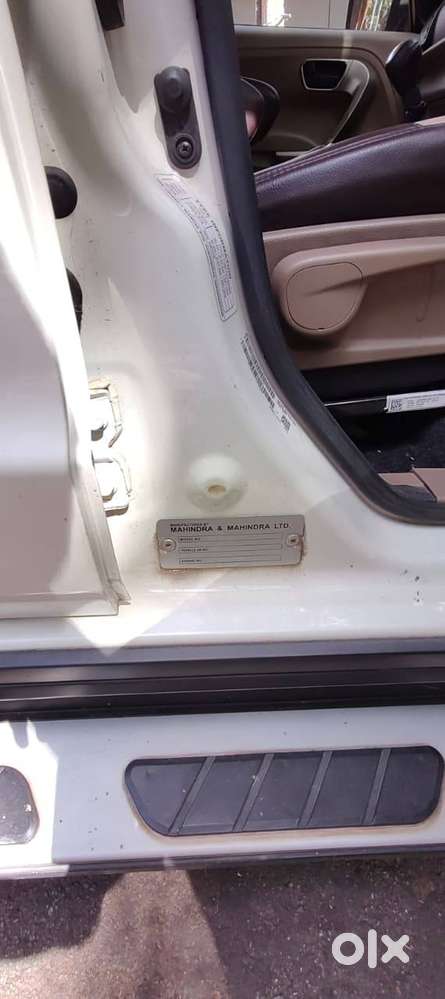 Mahindra Bolero Neo In  Excellent Condition  ,with Regular Servise