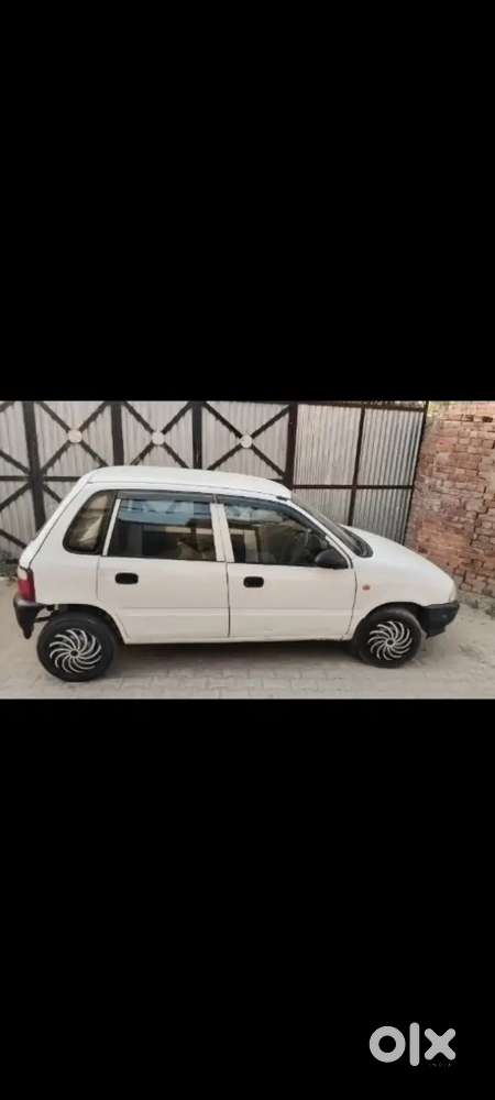 Engine Gair Full Price 60000