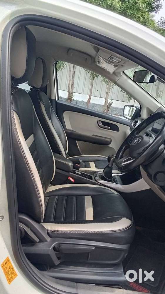 Tata Altroz 1.2 Xz Plus Petrol, 2022, Petrol