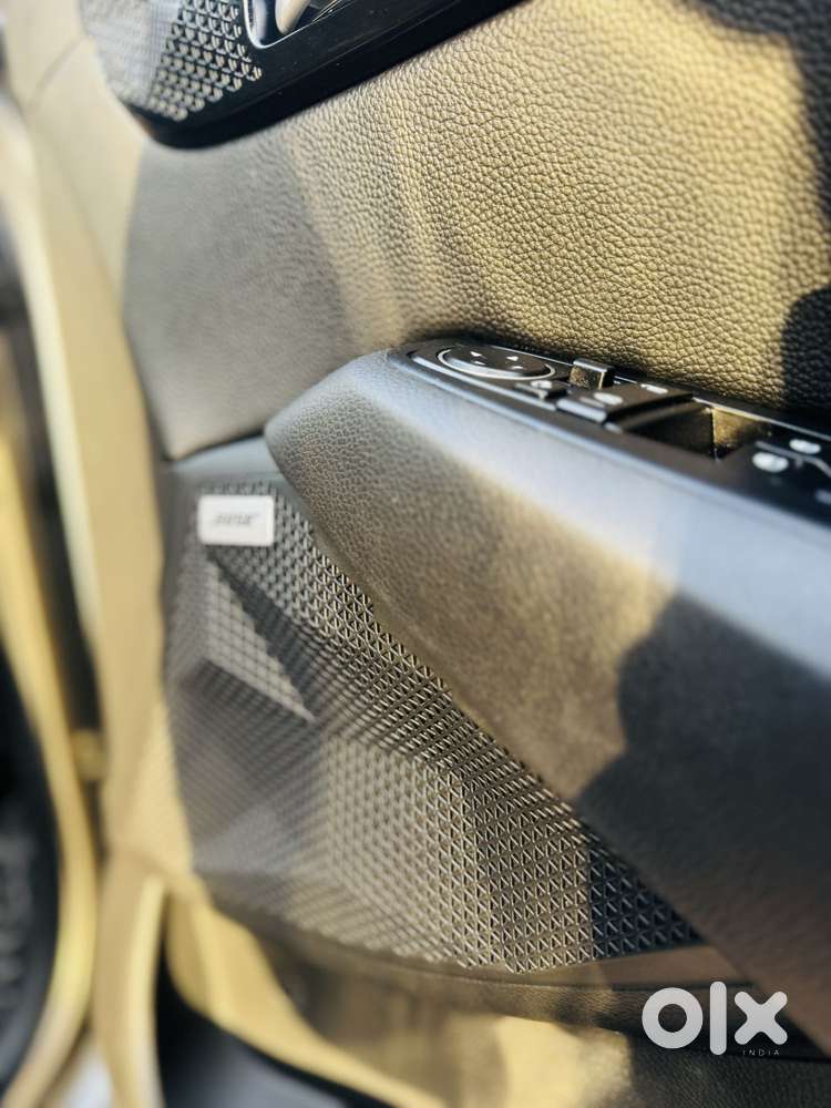 Kia Seltos Htk Plus 1.5 Diesel, 2023, Diesel
