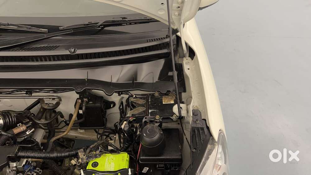 Maruti Suzuki Celerio Vxi, 2022, Petrol