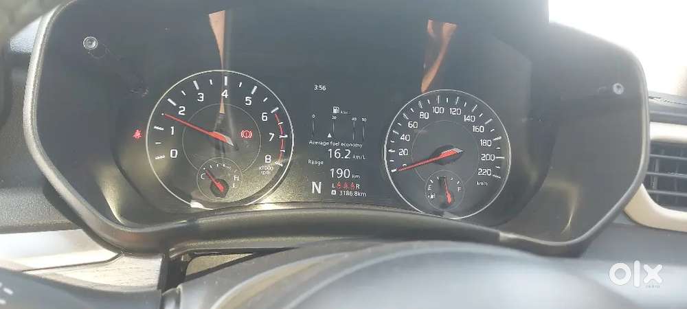 Used Swift Vdi Petrol 2025