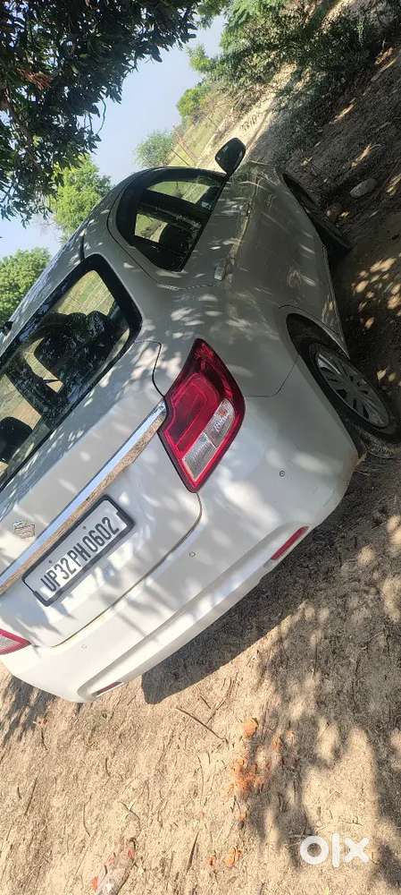 गाड़ी बिल्कुल अच्छी है वन हैंड उसे की है दूसरी लेनी है मुझे