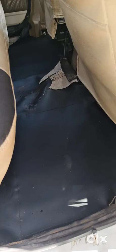 Mahindra Be 6 2023 March
Diesel 68000 Km Driven