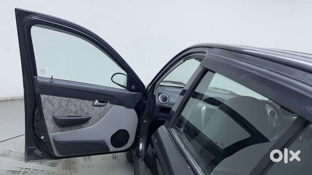 Maruti Suzuki Alto 800 Lxi, 2018, Petrol