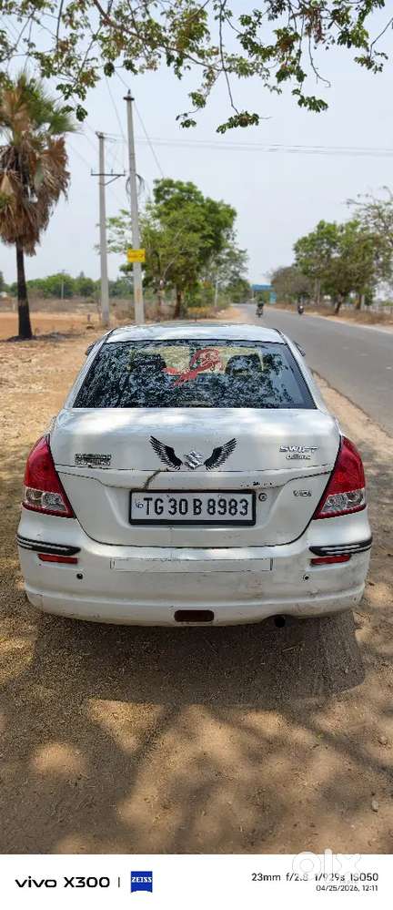 Good Condition  Audio Video Player