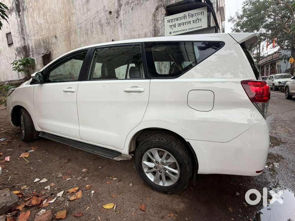 Brand New Tyres And 2026 Model Upgrated
