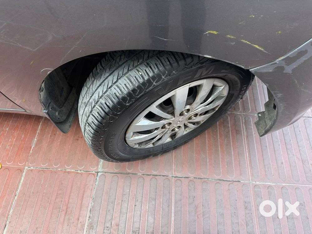 Hyundai I10 1.2 Kappa Sportz, 2013, Petrol