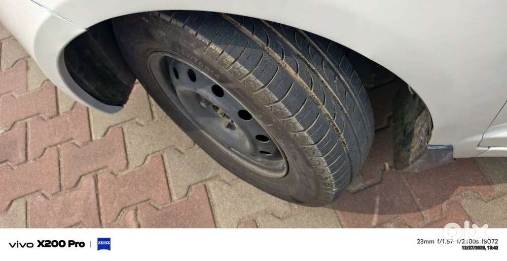 Maruti Suzuki Swift Ddis Vdi, 2010, Diesel