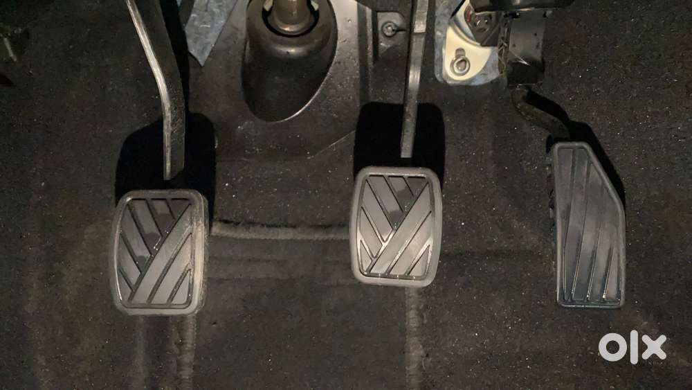 Maruti Suzuki Wagon R