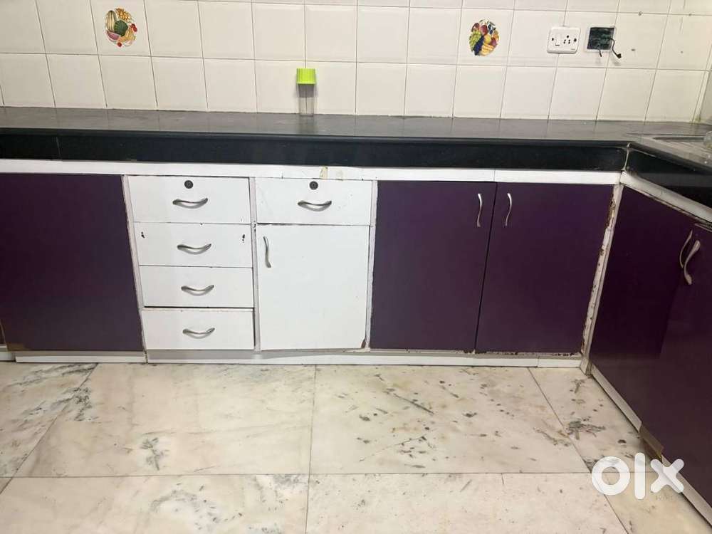 kitchen furniture