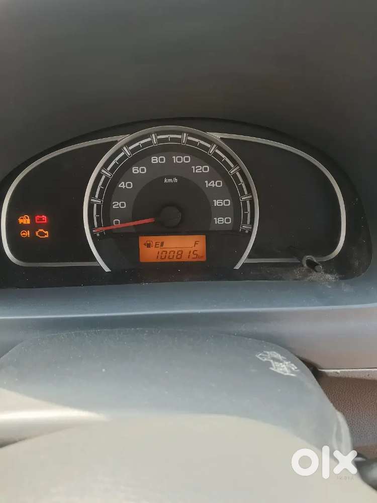 Body Ka Thoda Bahut Kaam Karana Padega