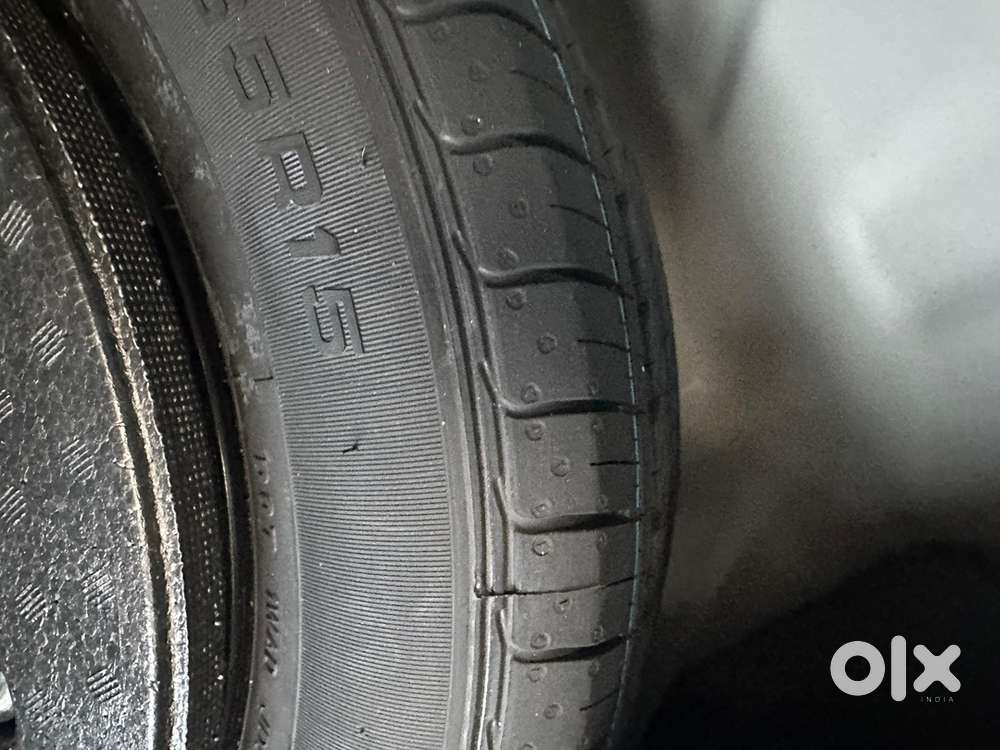 Maruti Suzuki Ciaz 2024 Petrol Manual 29500 Km Driven