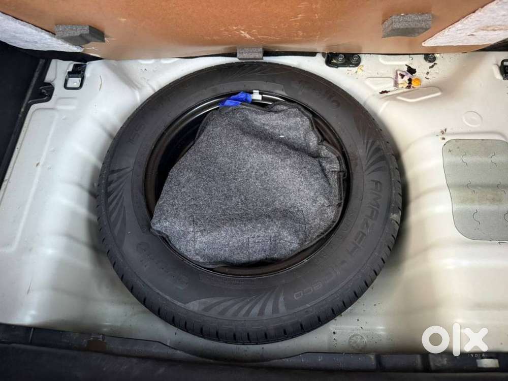 Hyundai Exter Sx 1.2 Mt  Dual Tone, 2025, Petrol