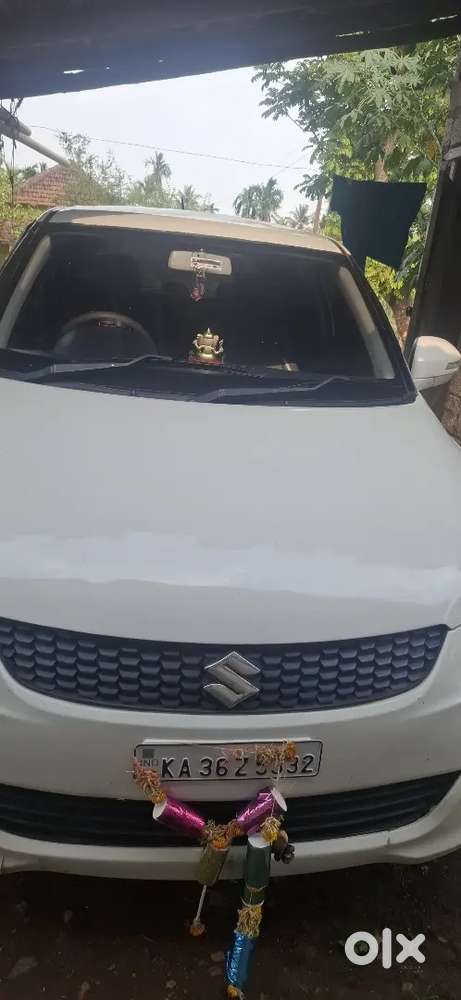 Good Car Well Mantaned Check And By