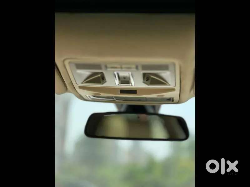Jaguar Xf, 2011, Diesel