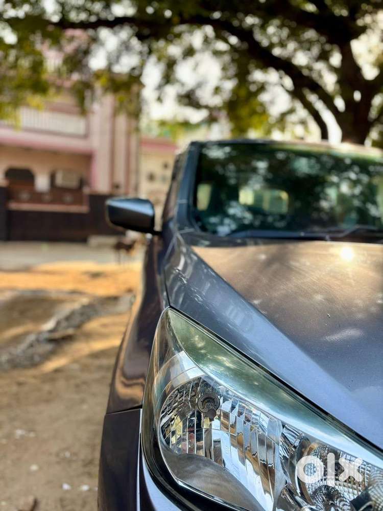 Maruti Suzuki Celerio 2020 Cng & Hybrids Good Condition