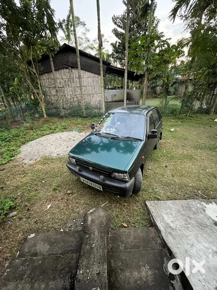 Ok Asa Alloy Wheels Lage Asa Kam Aku Nai Tale Vori Soli Thkok