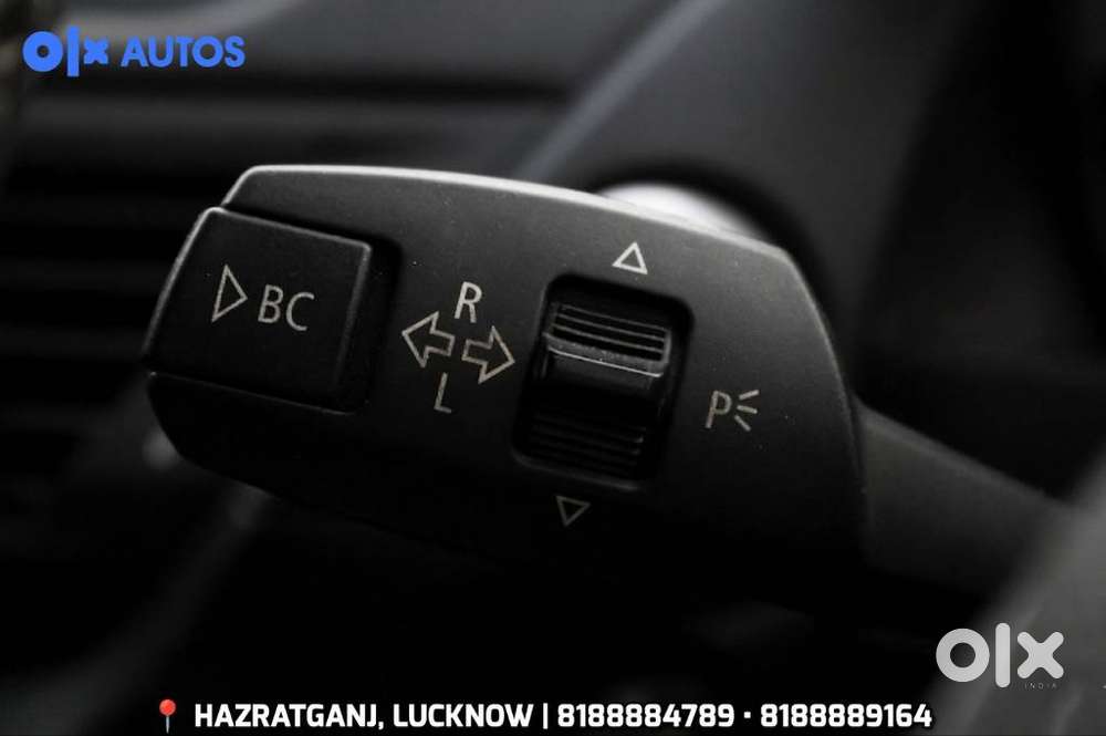 Bmw X1 2012-2015 Sdrive20d, 2013, Diesel