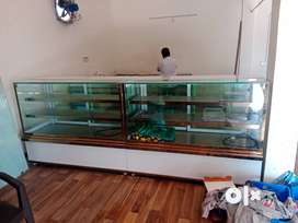 Sweet shop deals furniture olx