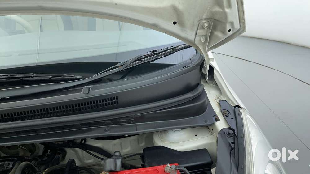 Hyundai I10 Magna 1.1l, 2014, Petrol