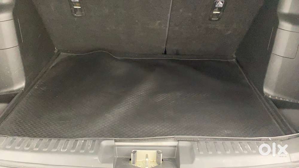 Toyota Urban Cruiser 1.5 Premium Grade At, 2021, Petrol