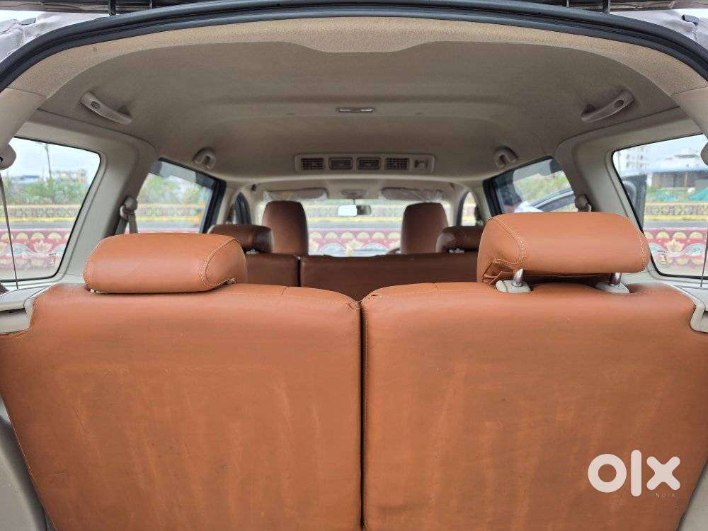 Maruti Suzuki Ertiga 1.5 Zxi, 2021, Petrol