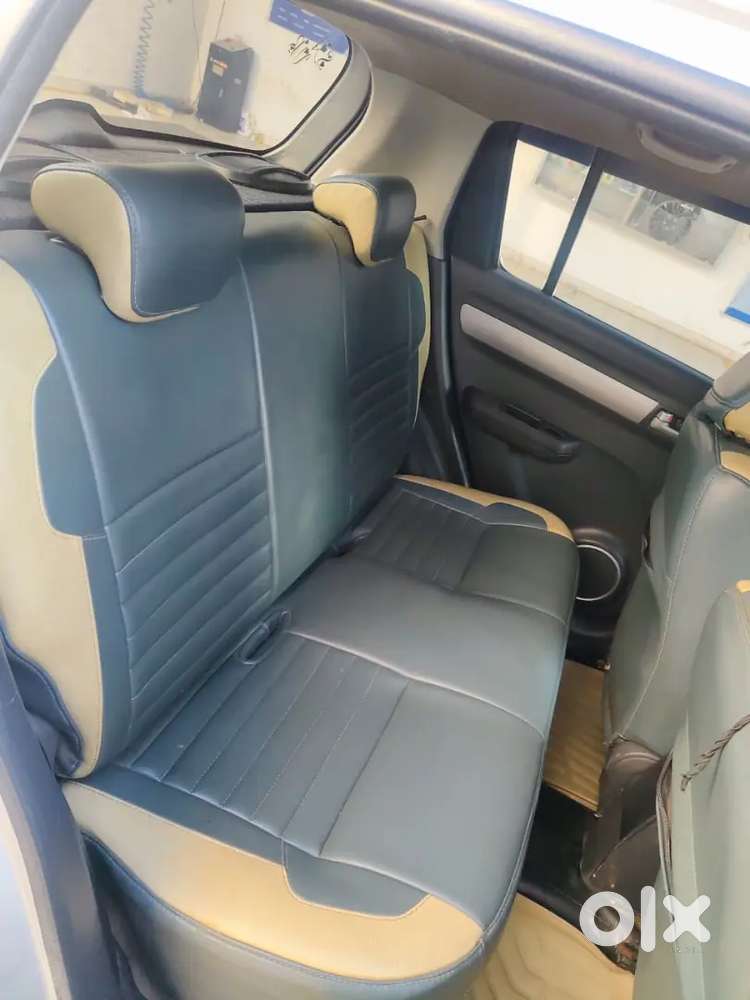 Maruti Suzuki Swift Vdi 2009