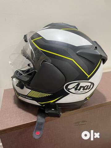 Arai olx sales